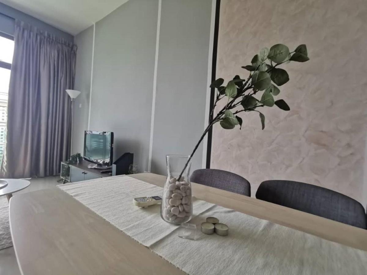 11-Modern Homestay Palazio Lake View Mount Austin Palazio Near Aeon Themepark Toppen Ikea ยะโฮร์บาห์รู ภายนอก รูปภาพ