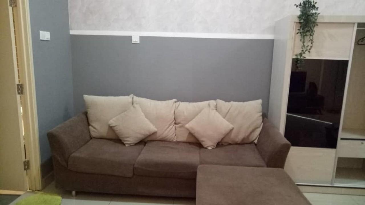 11-Modern Homestay Palazio Lake View Mount Austin Palazio Near Aeon Themepark Toppen Ikea ยะโฮร์บาห์รู ภายนอก รูปภาพ