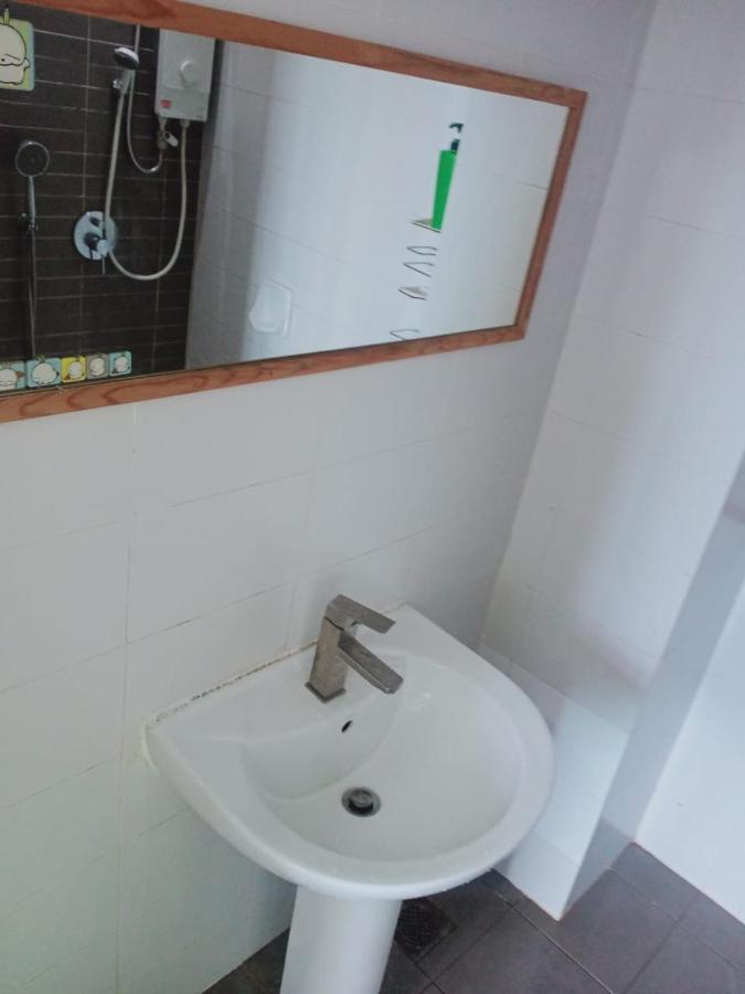 11-Modern Homestay Palazio Lake View Mount Austin Palazio Near Aeon Themepark Toppen Ikea ยะโฮร์บาห์รู ภายนอก รูปภาพ